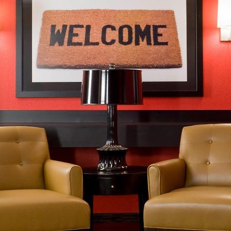 Extended Stay America Suites - Philadelphia - Airport - Tinicum Blvd Exteriér fotografie
